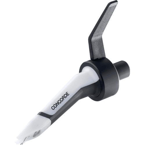 Ortofon Concorde MKII Scratch  Record player cartridge