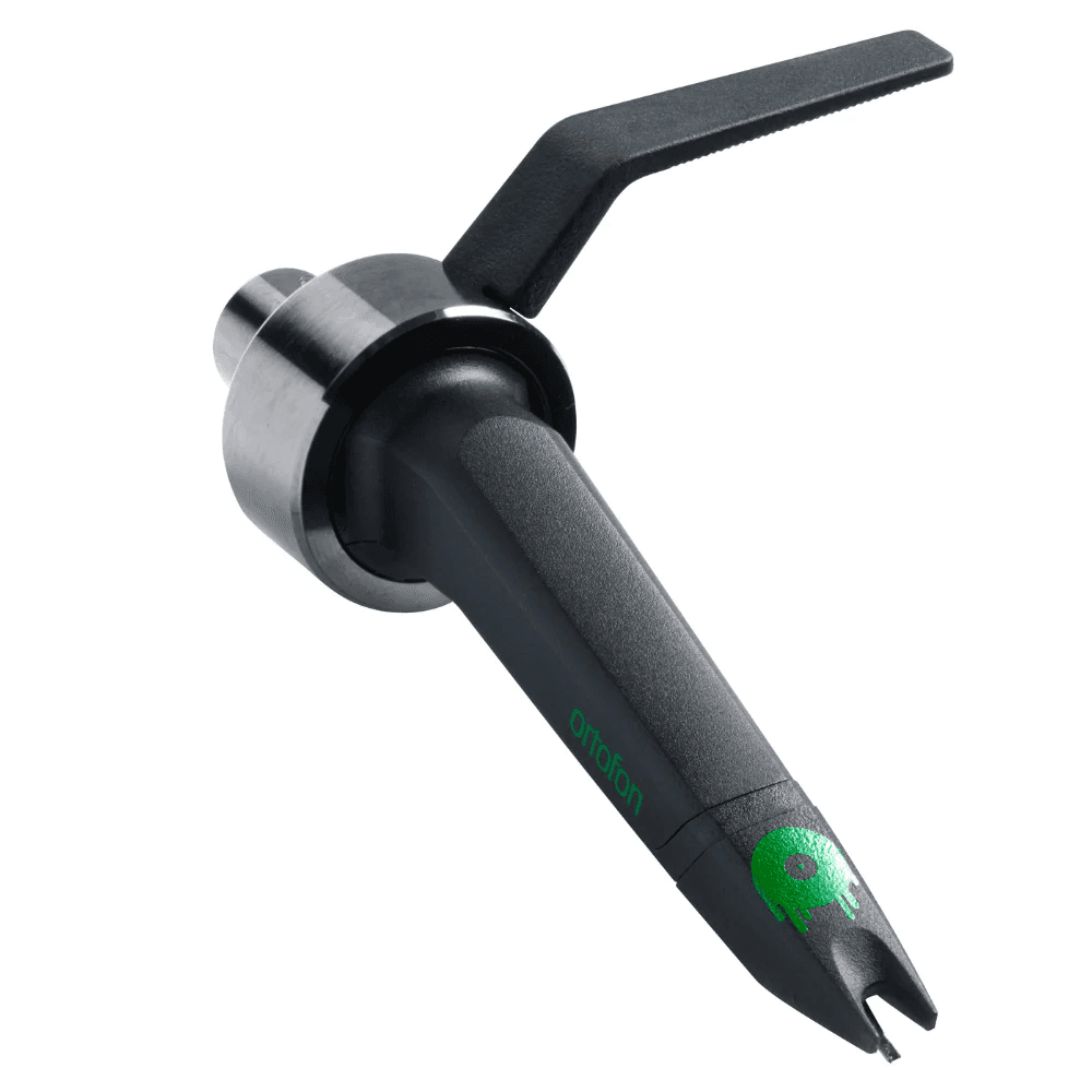 Ortofon Concorde MKII Mix  Record player cartridge