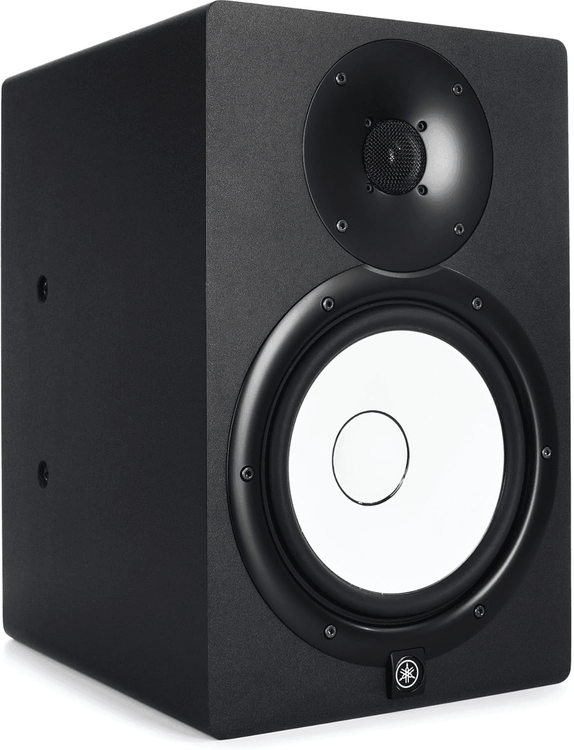 YAMAHA HS8I
