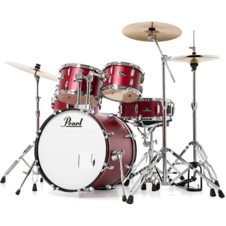 Pearl Roadshow 20" Set MRD