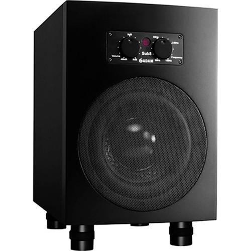 ADAM Audio Sub 8