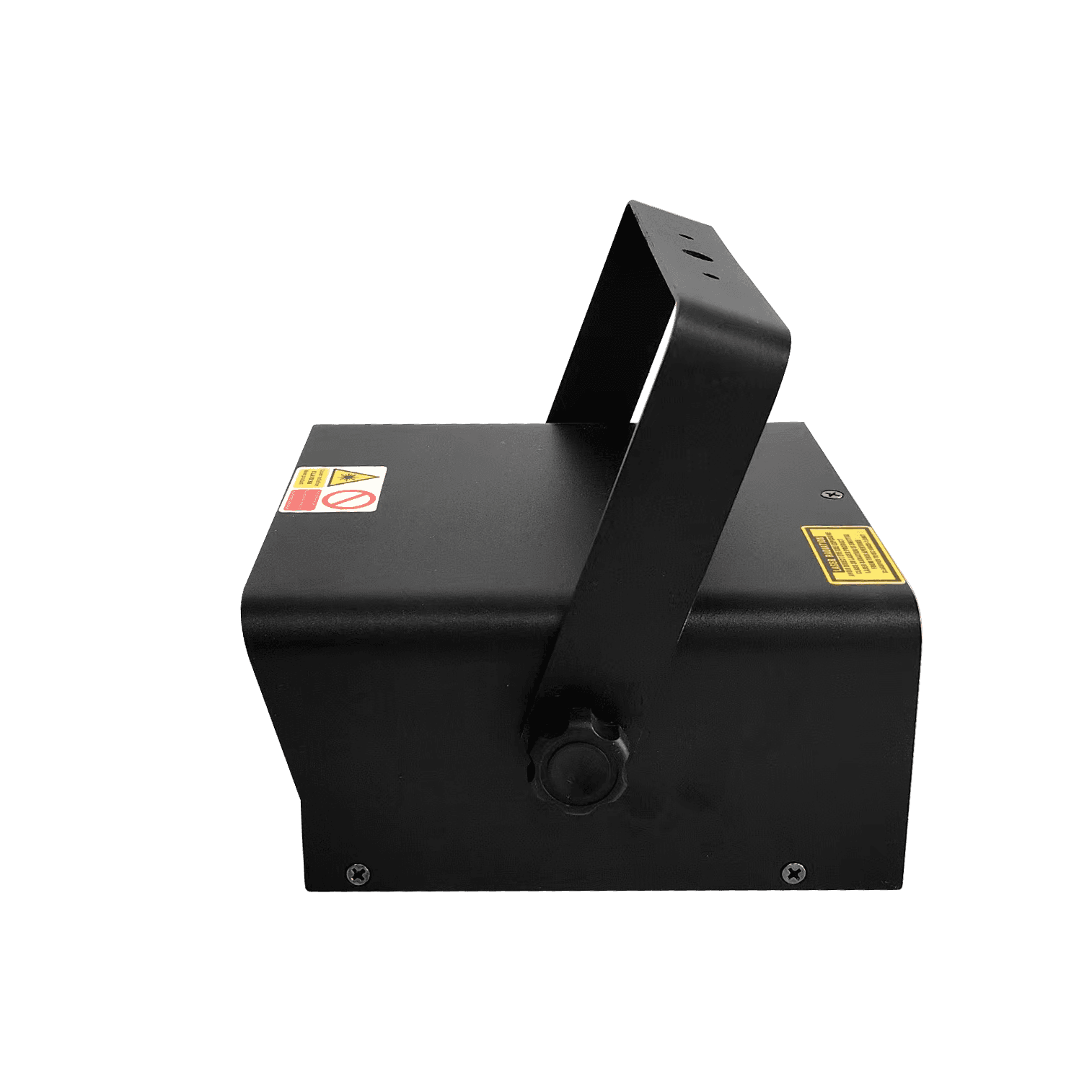 PM LIGHTING LK500RGB