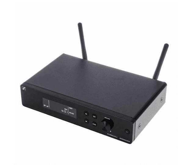 Sennheiser XSW 2-835 B