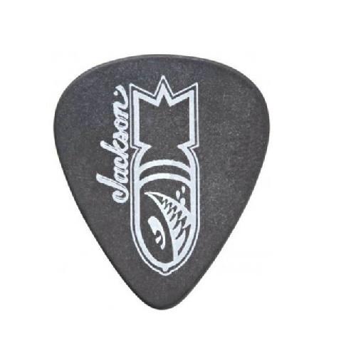 Jackson 351 Pick 1.0mm