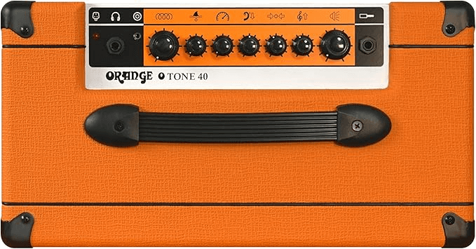 Orange O-TONE 40