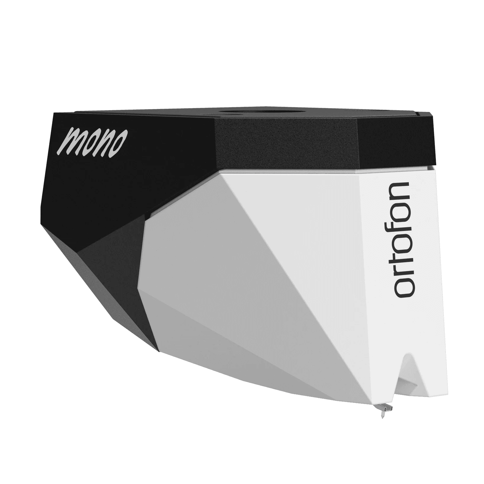 Ortofon 2M MONO  Record player cartridge