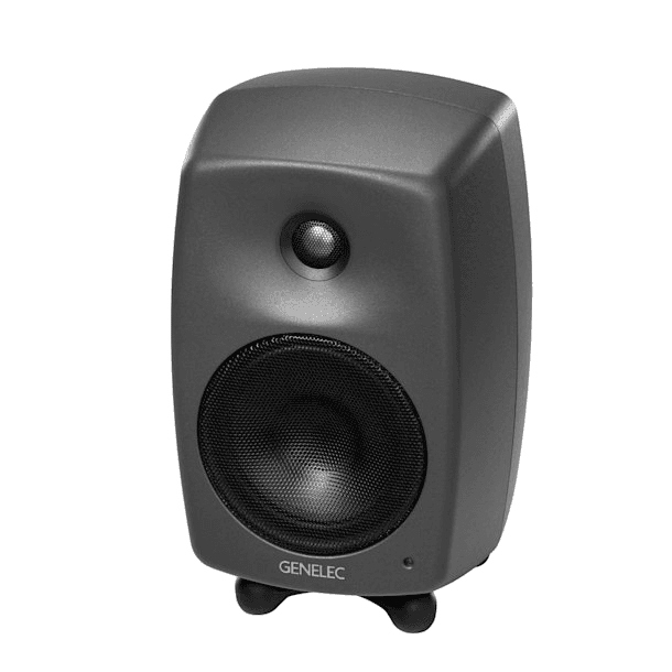 Genelec Monitor SAM 8330AP