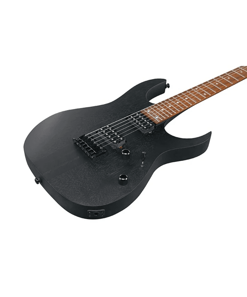 Ibanez RGRT421-WK