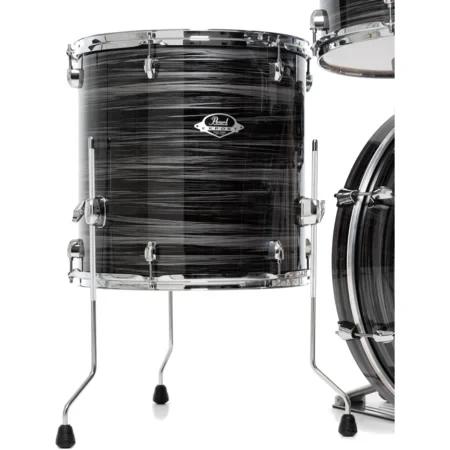 Pearl EXX725BR GST 22"