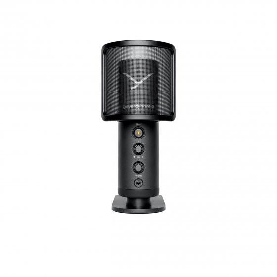 Beyerdynamic Fox