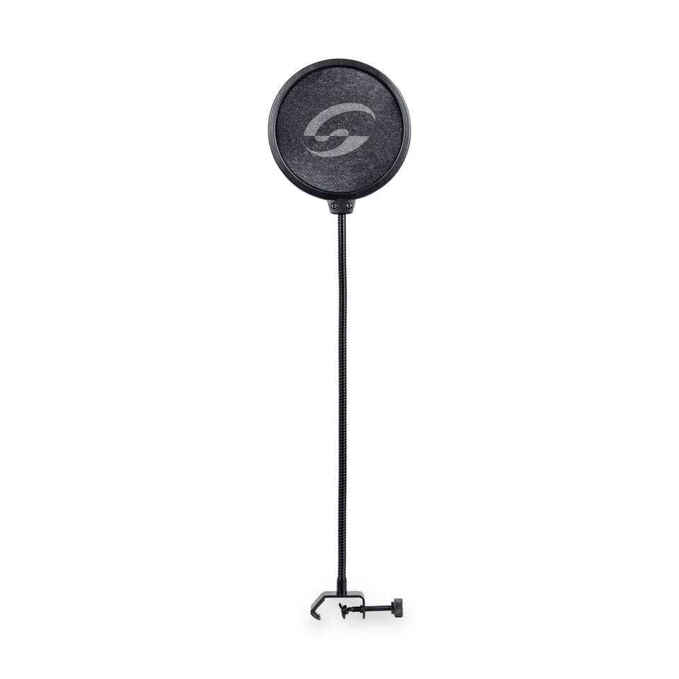Soundsation PF-12