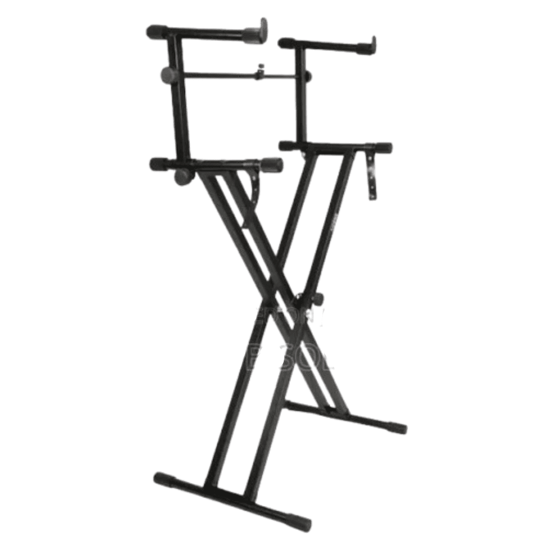 Artmusic MSK508