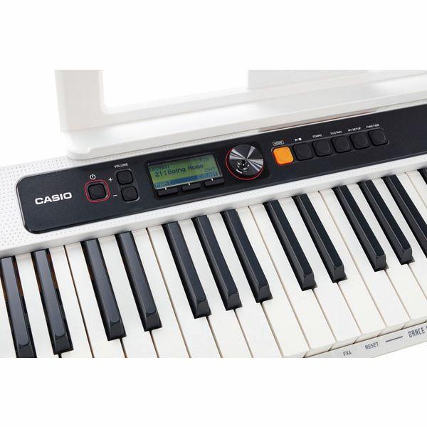 Casio CT-S200 WE