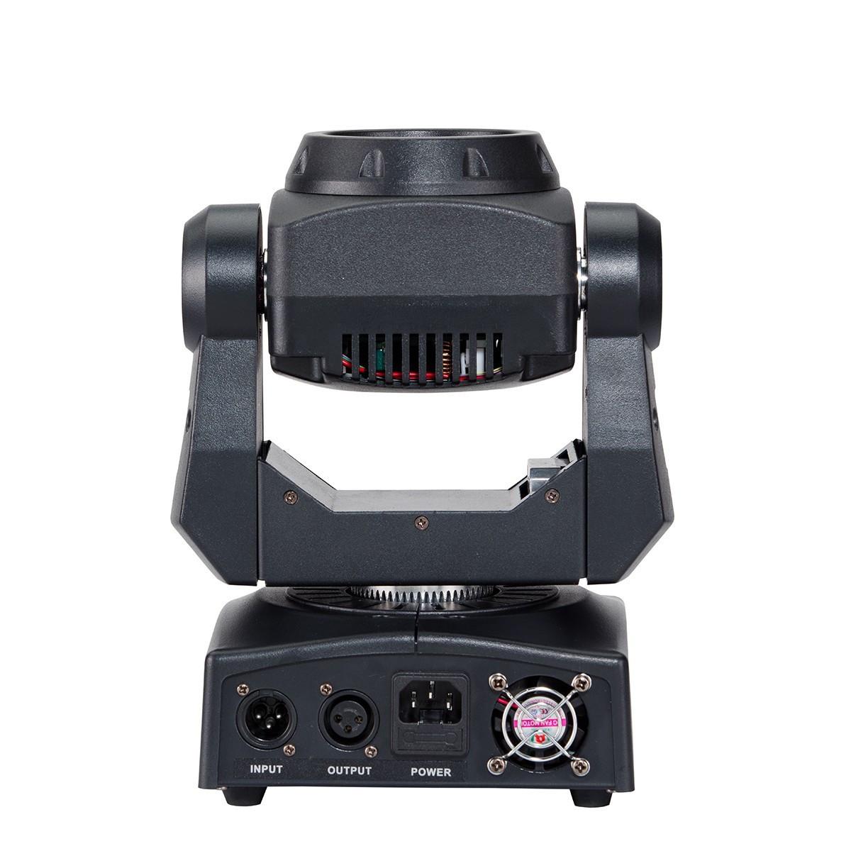 Soundsation TWILIGHT 60 ENDLESS