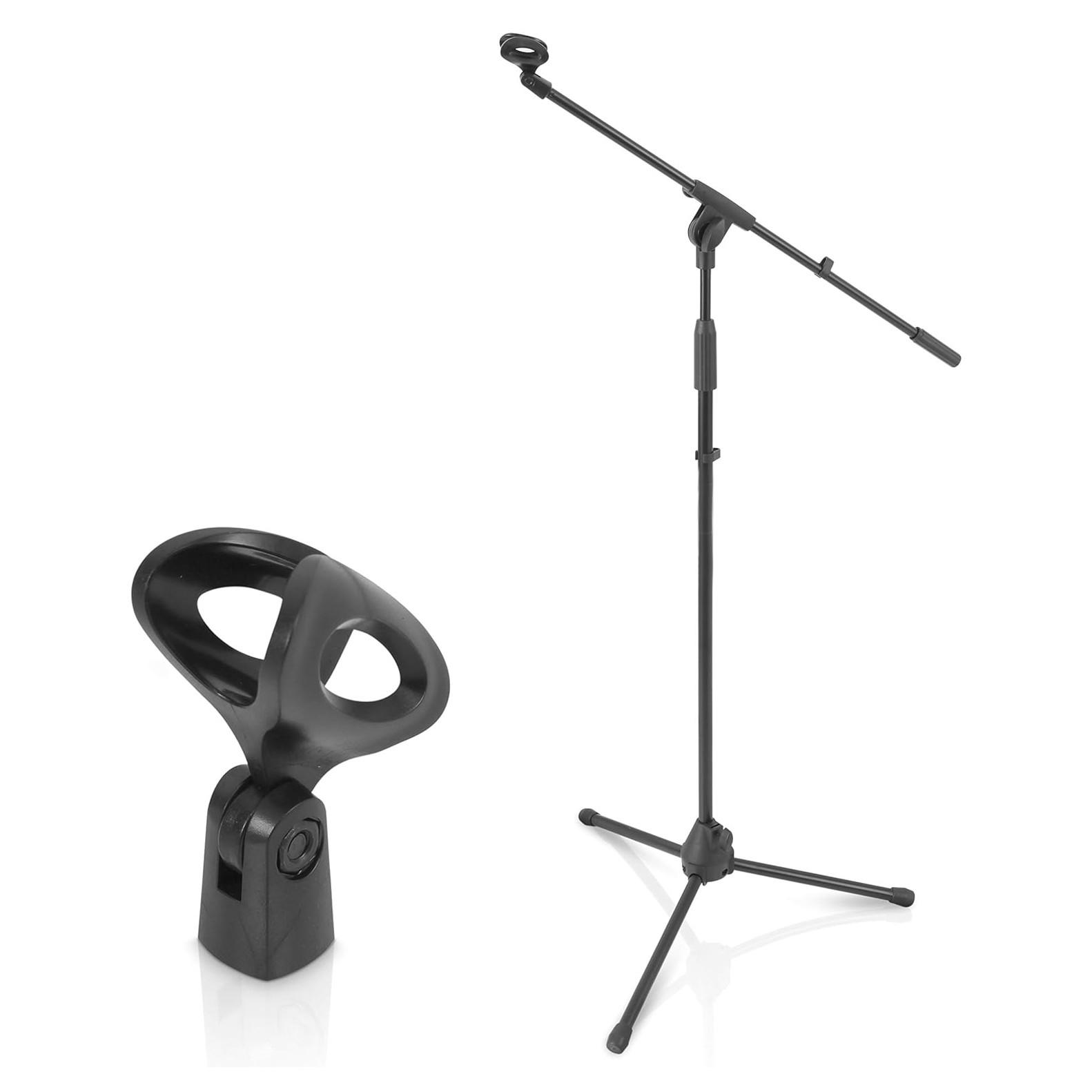 Artmusic MSM423