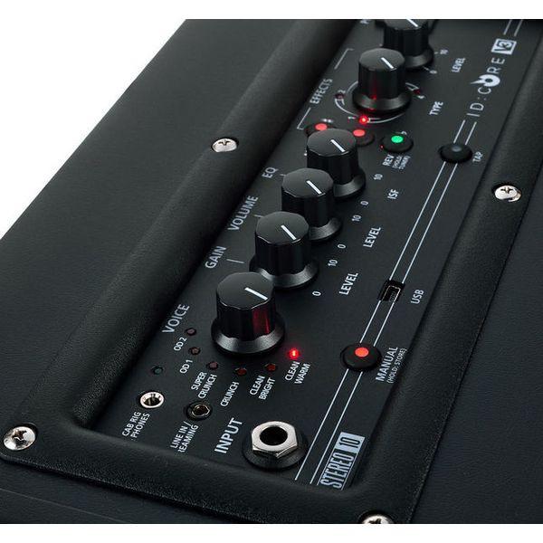Blackstar ID:Core 10 V3