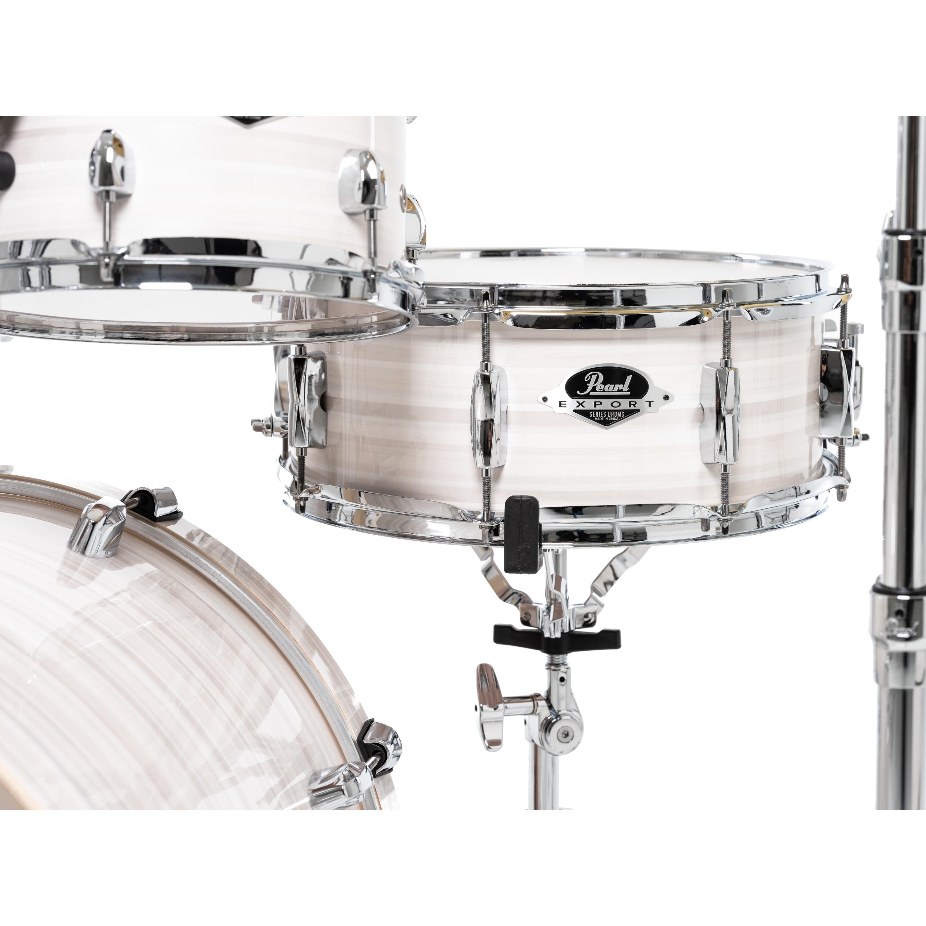 Pearl EXX705NBR WH 20"