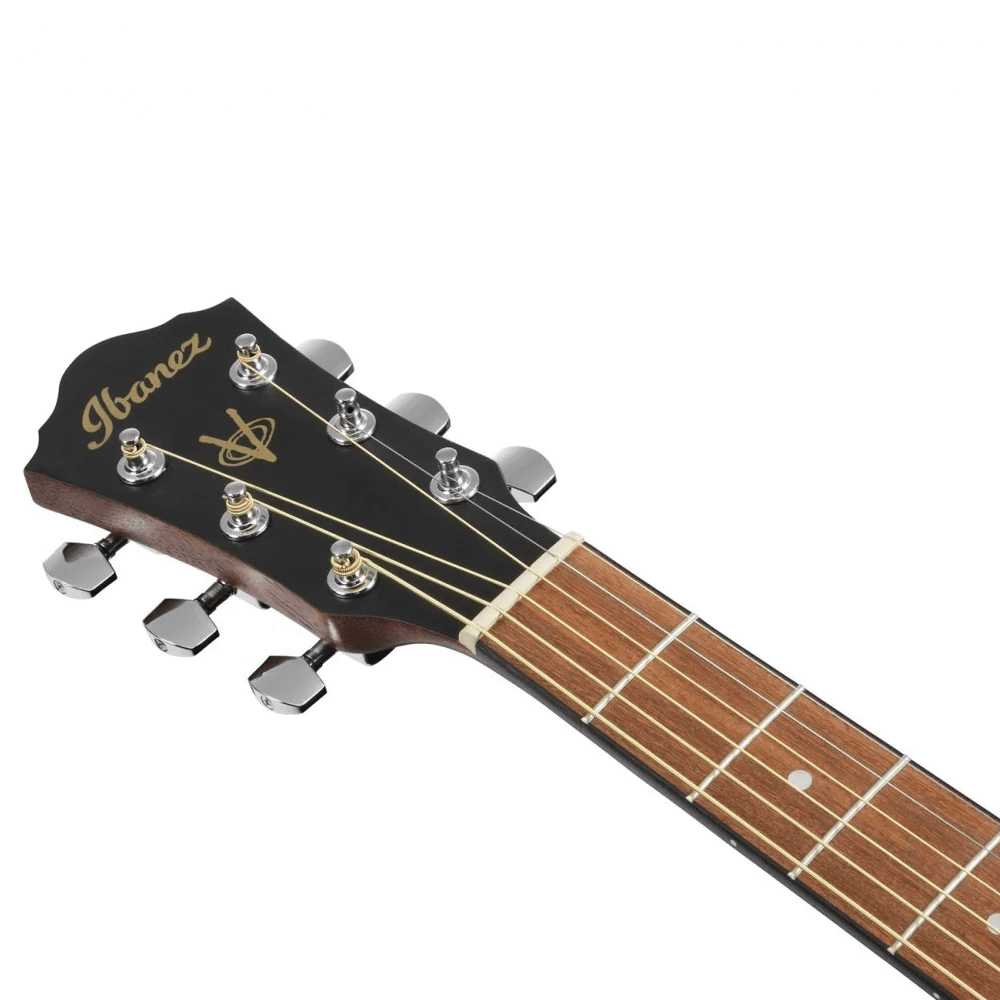 Ibanez V50NJP-OPN