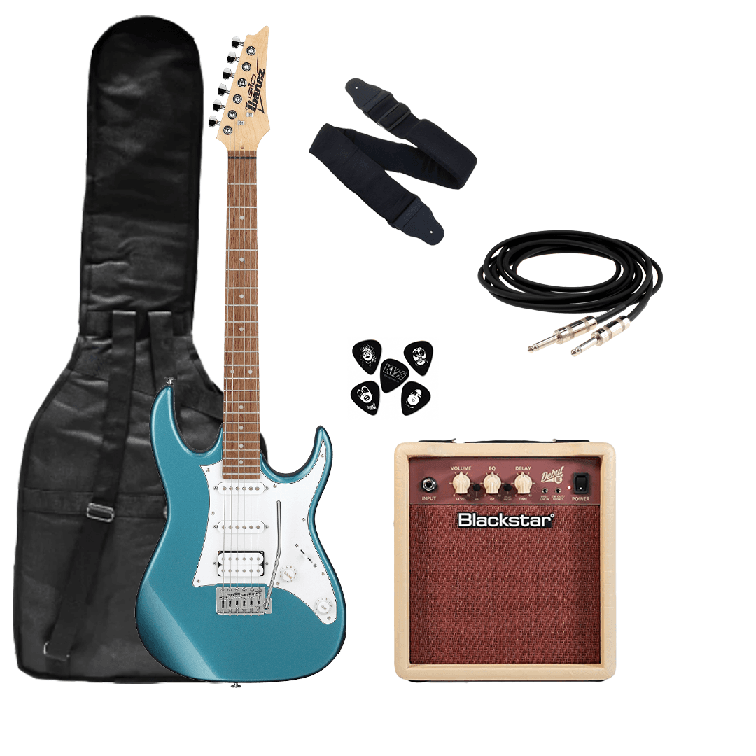 İbanez GRX40-MLB PACK