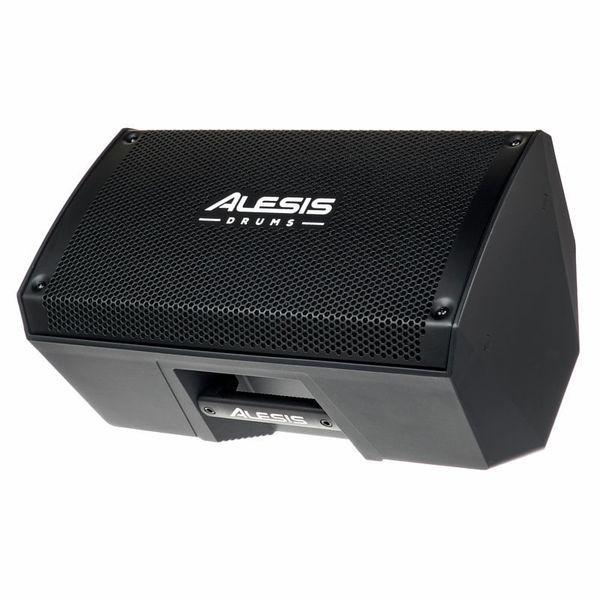 Alesis Strike Amp 8