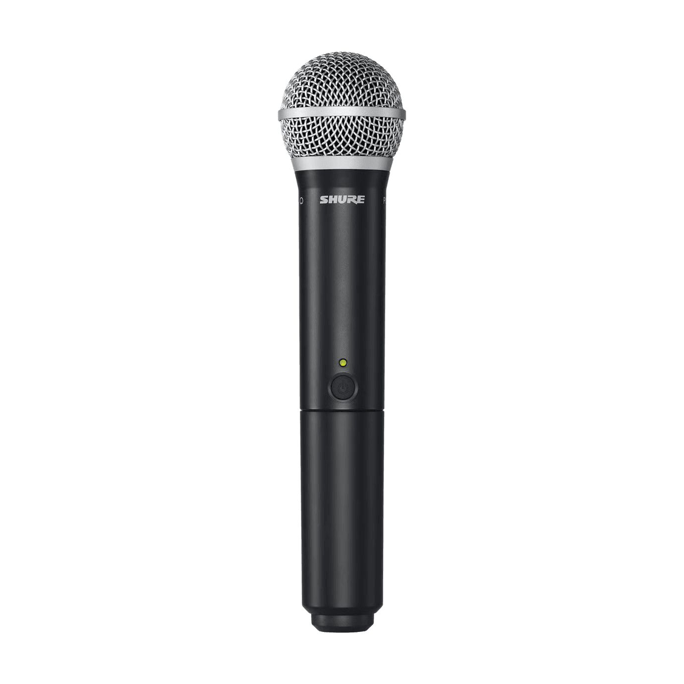 Shure BLX24E/PG58-K3E
