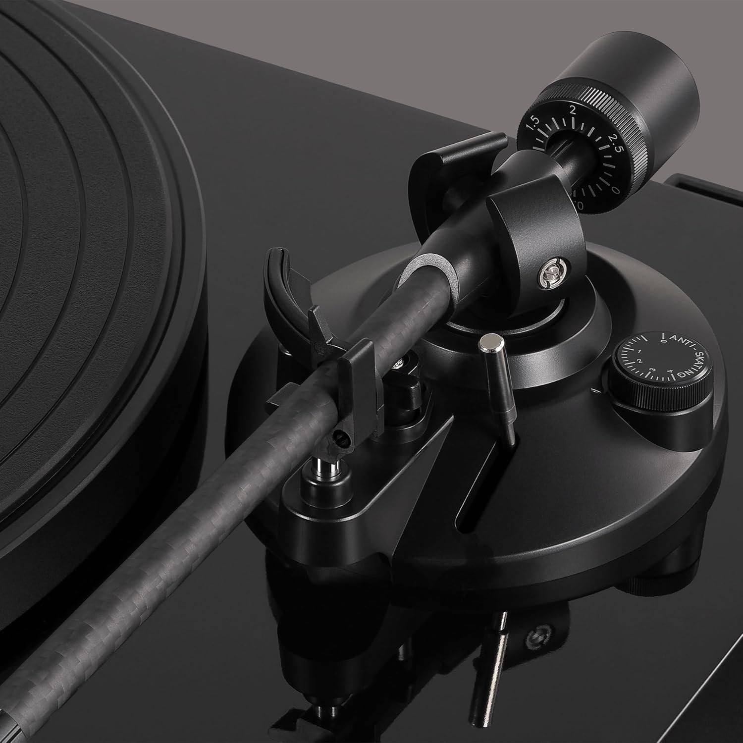 Audio-Technica AT-LPW50PB