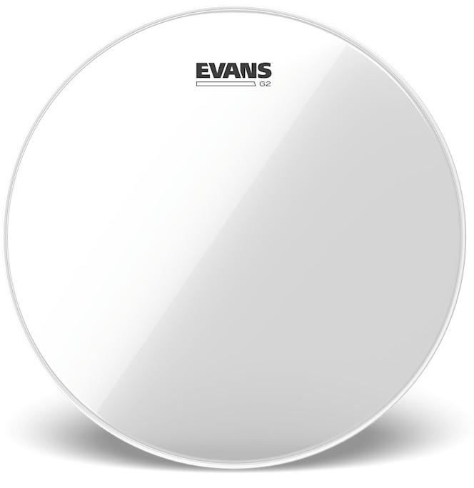 Evans TT10G2