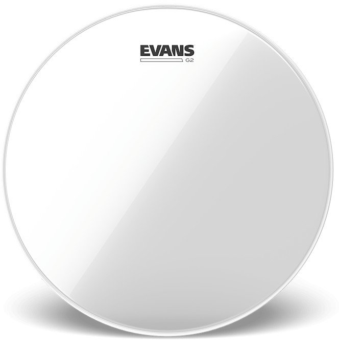 Evans TT10G2