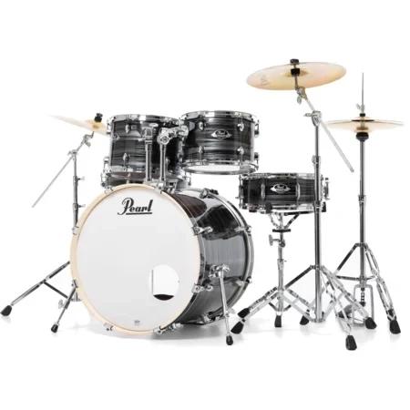 Pearl EXX725BR GST 22"