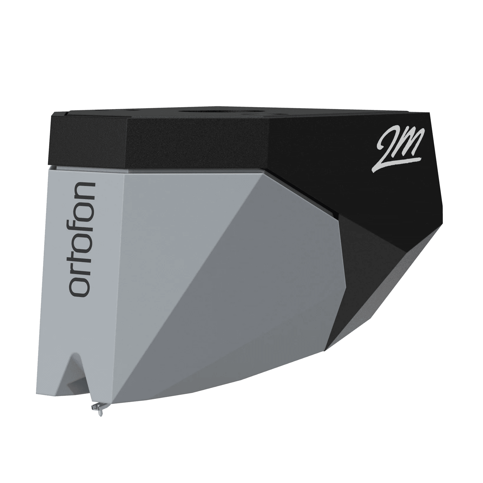 Ortofon 2M 78  Record player cartridge