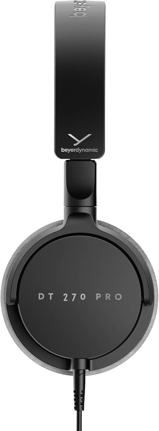 Beyerdynamic DT-270 pro