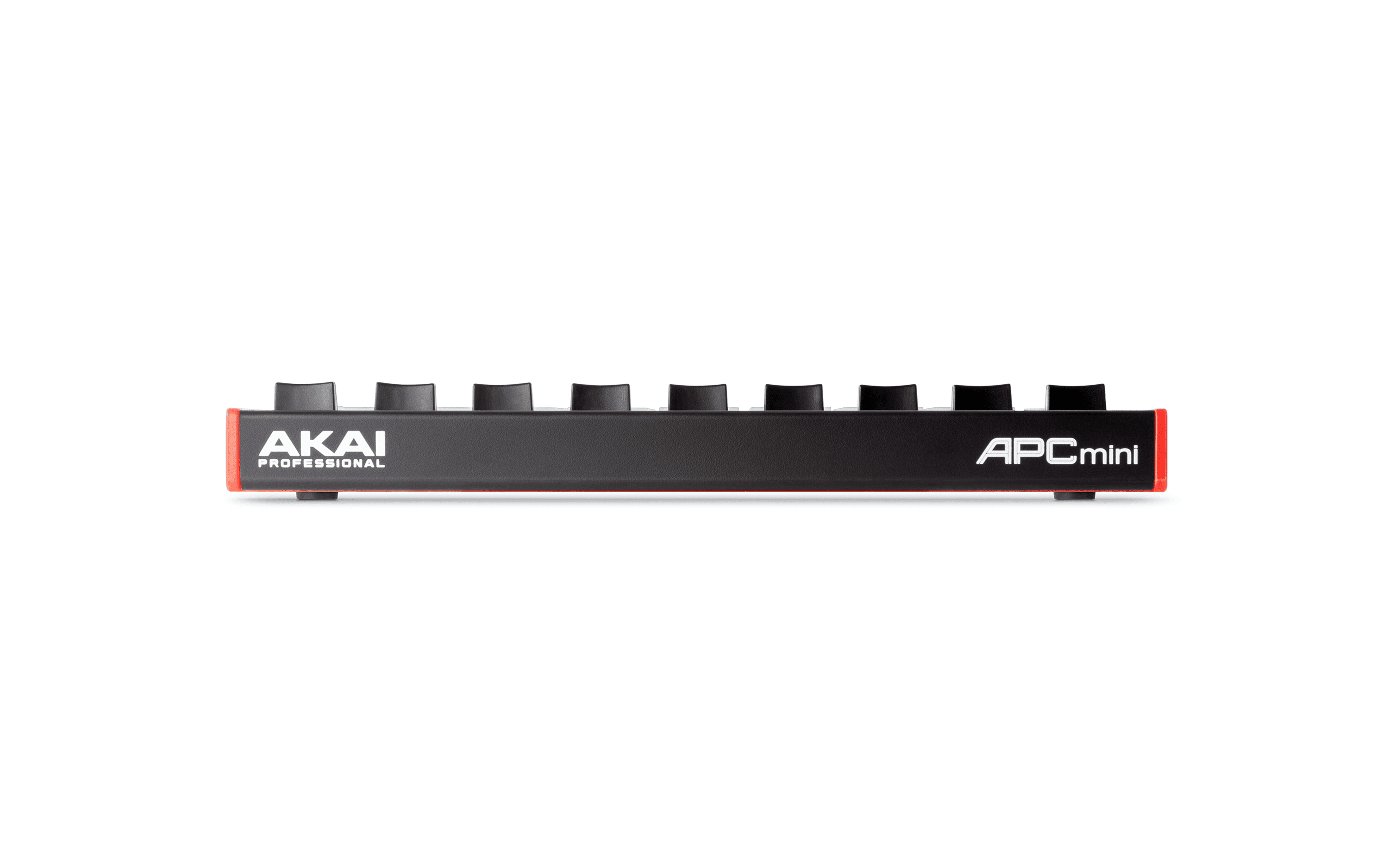 Akai Apc Mini 2