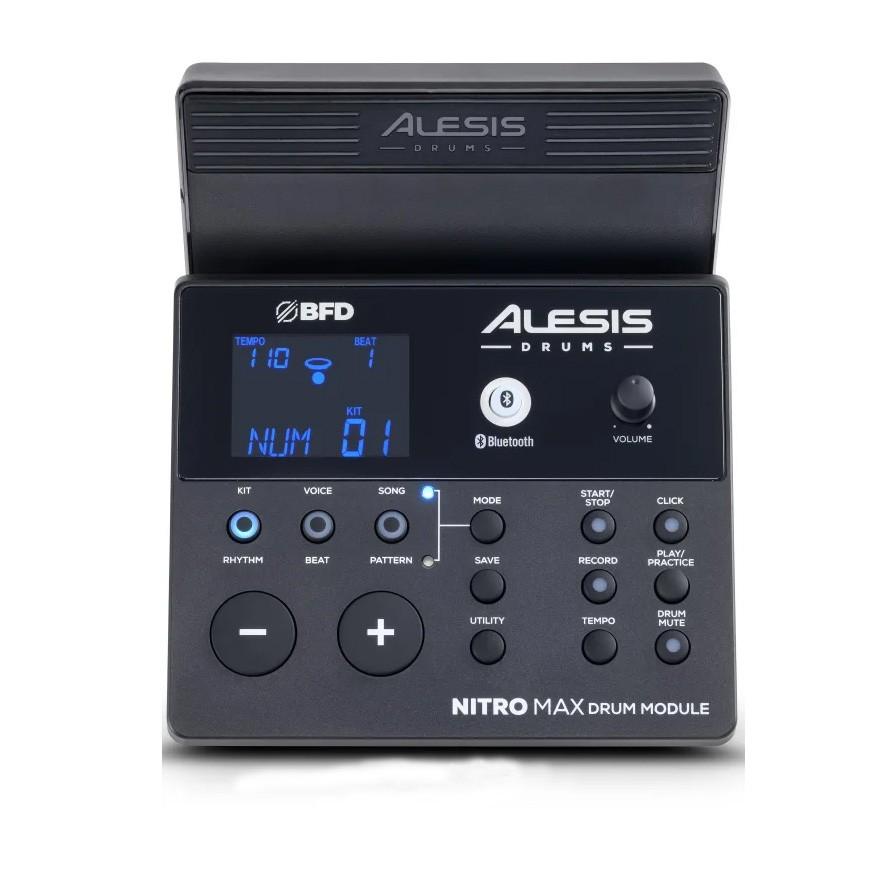 Alesis Nitromax Kit
