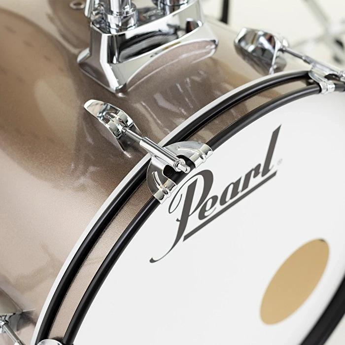 Pearl Roadshow 20" Set BMT ( RS505BC/C707 )