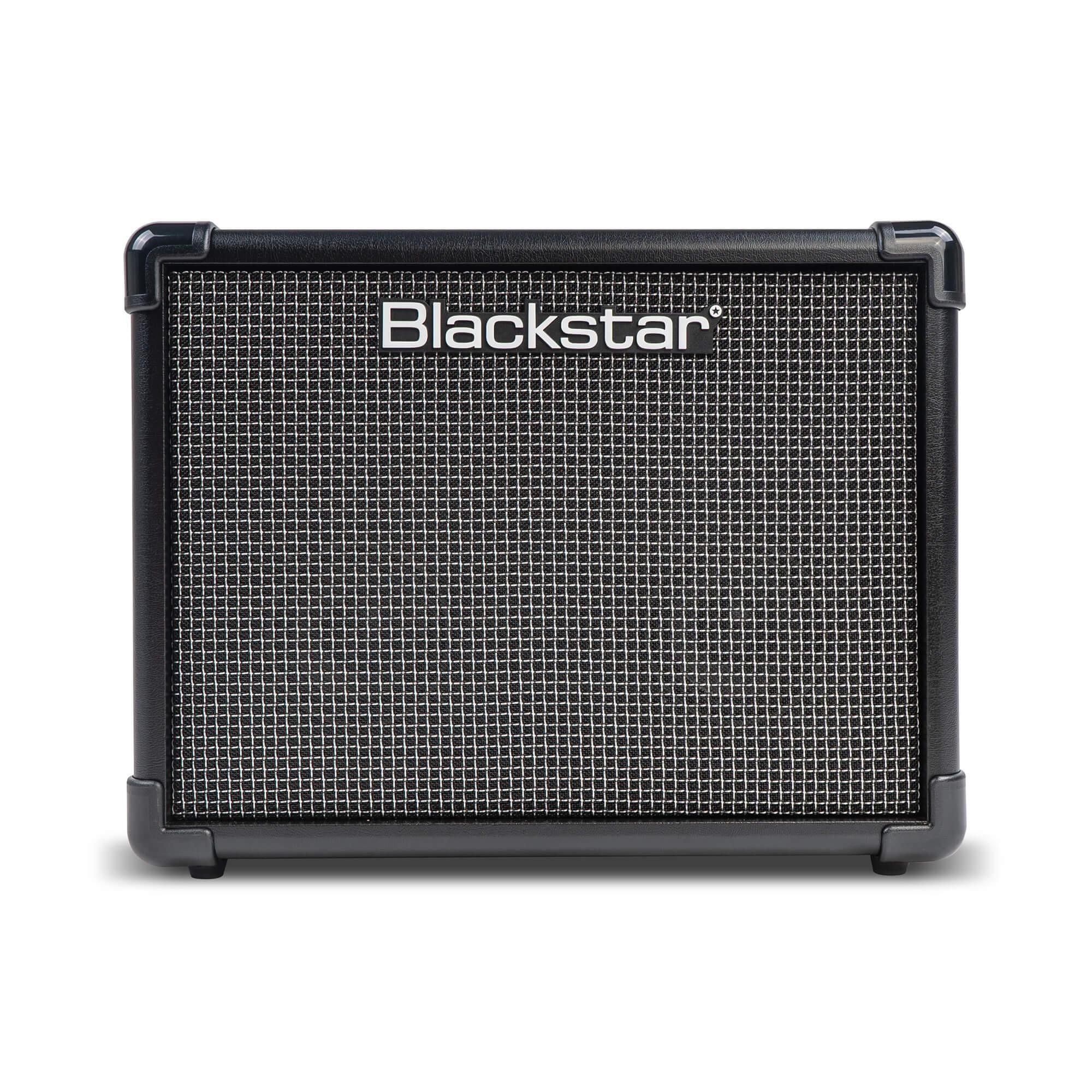 Blackstar ID Core 10 V4