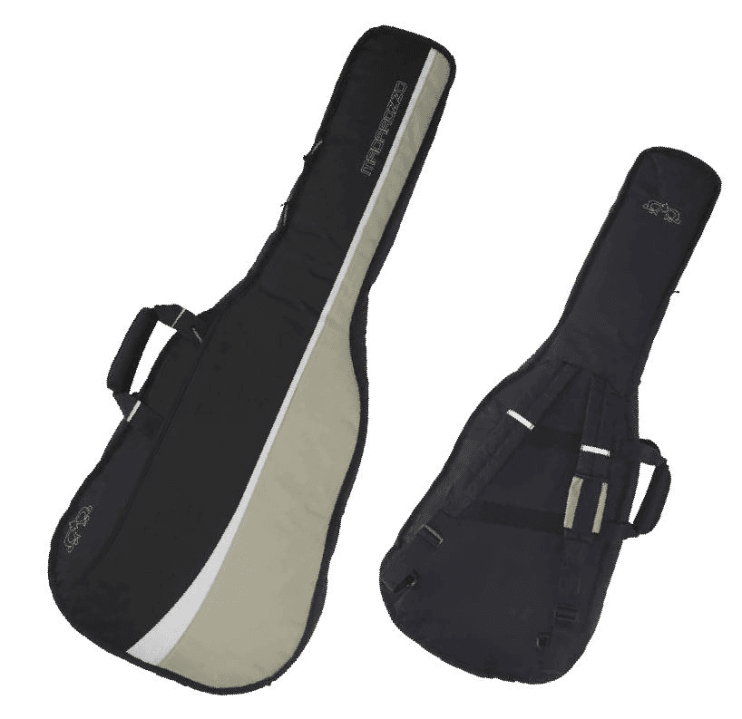 Madarozzo MA-G0020-C4/BB