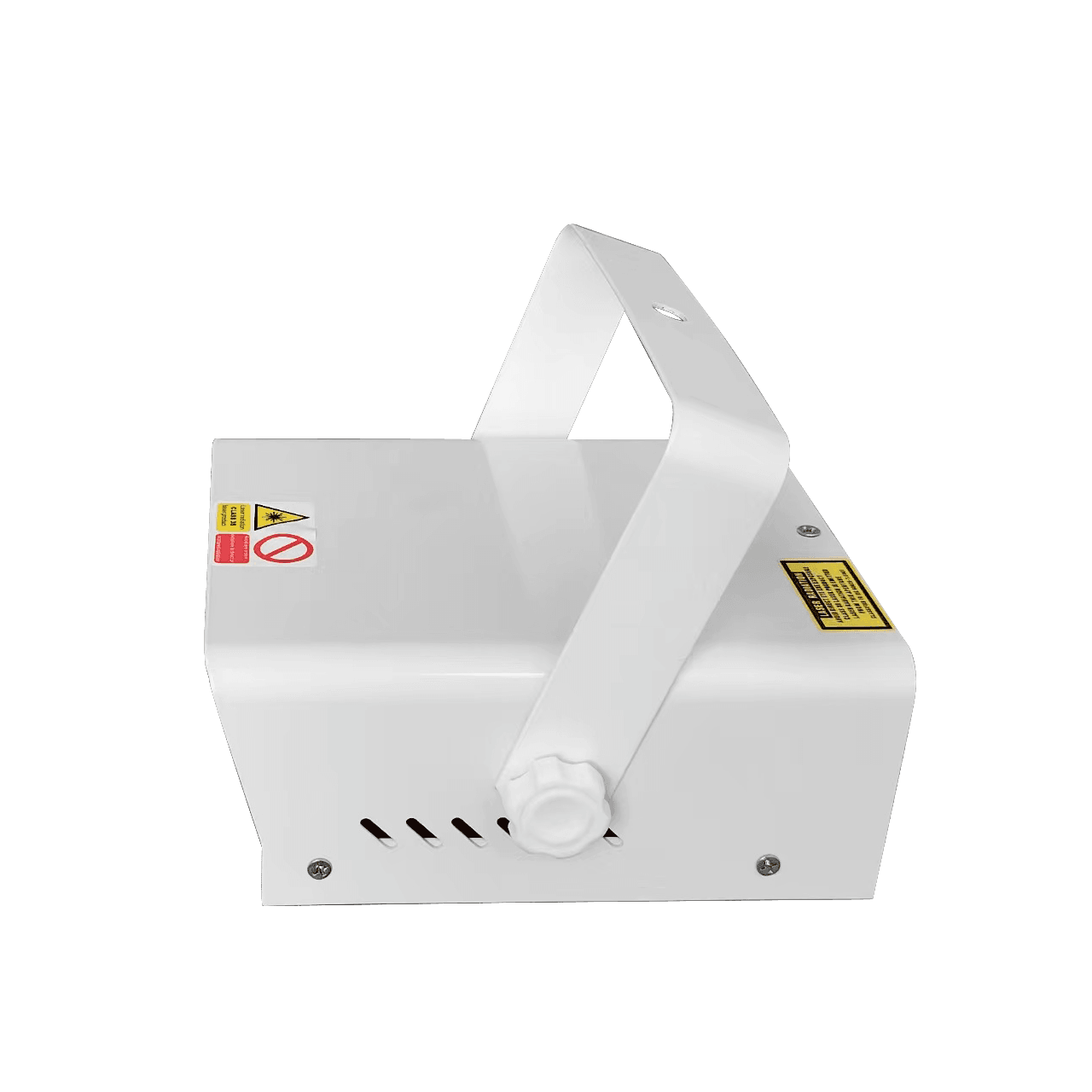 PM LIGHTING LK300RGB