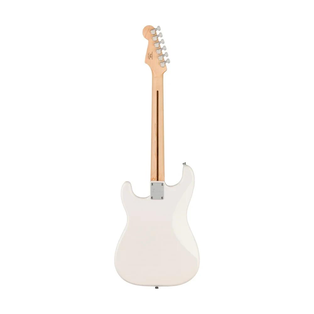 Fender Squier Sonic Strat HT Arctic White