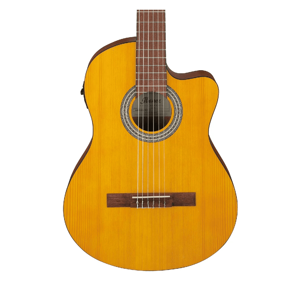 Ibanez GA3ECE-OAM