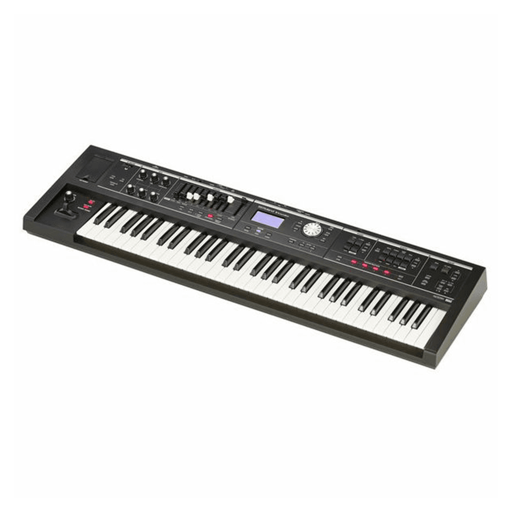 Roland VR-09 V-Combo B
