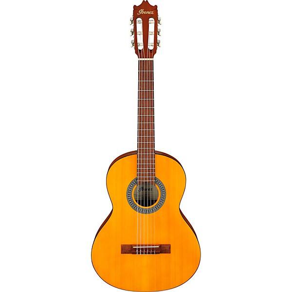 Ibanez GA2-OAM