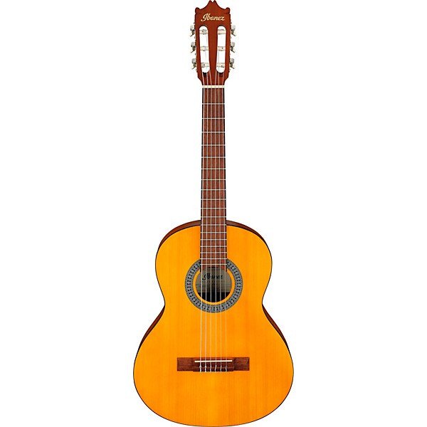 Ibanez GA2-OAM