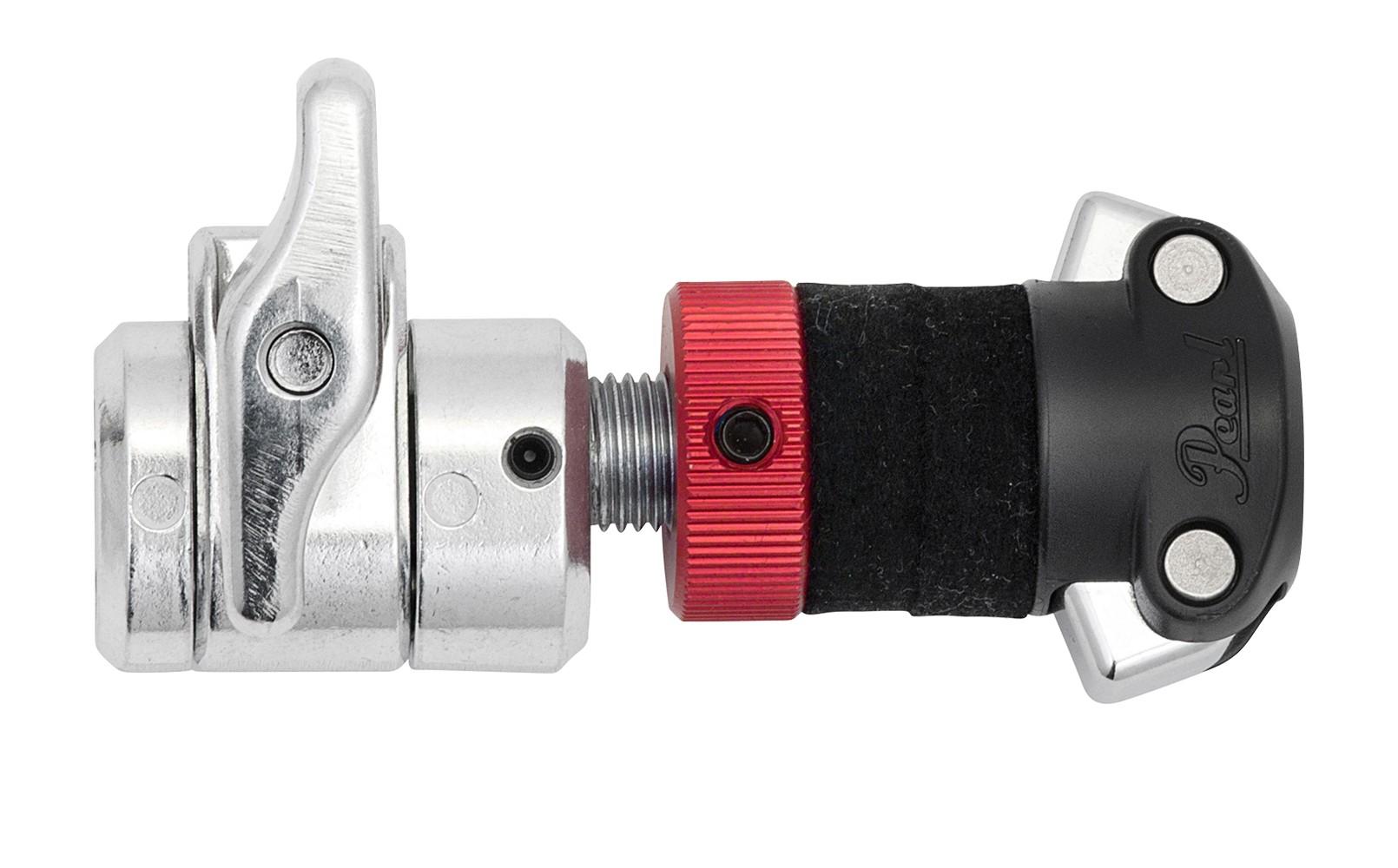 Pearl HCL-105QR