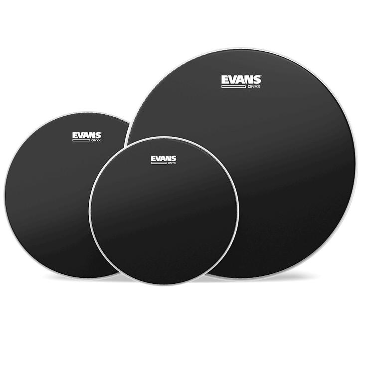 Evans ETP-ONX2-F