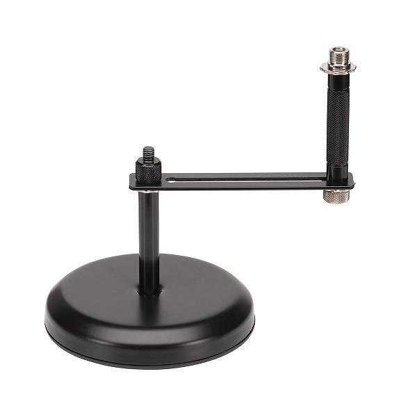 Soundsation BSH-1000