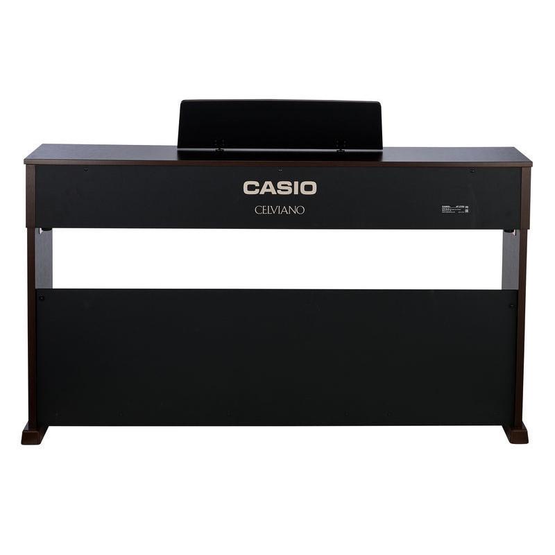 Casio AP-270BN Celviano