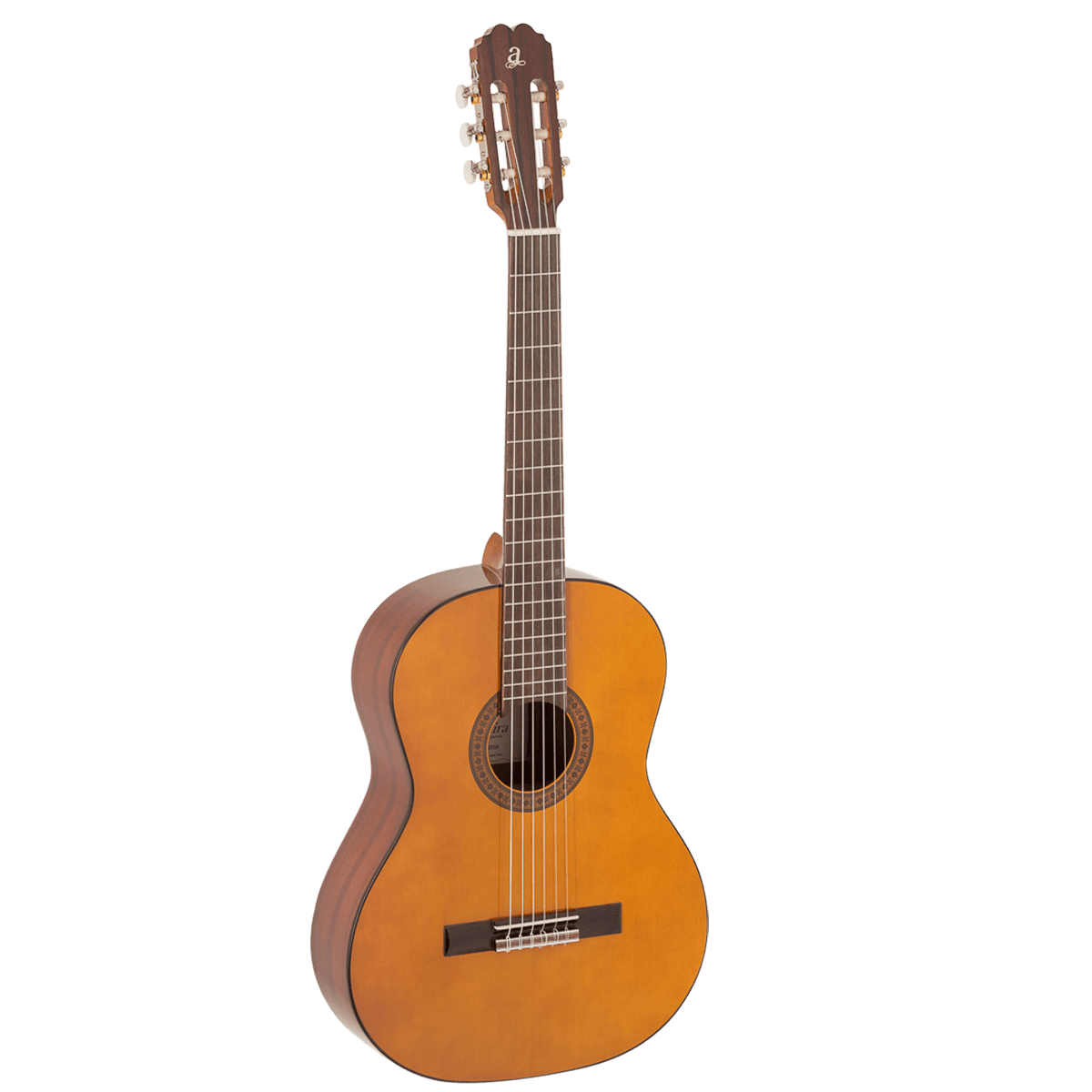 Admira Paloma klassik gitara
