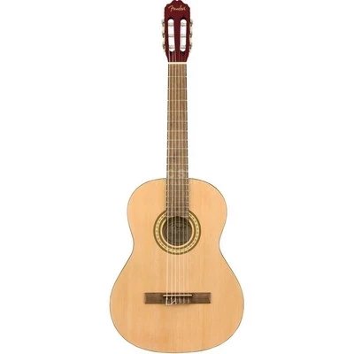 Fender FC-1