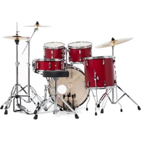 Pearl Roadshow 20" Set MRD