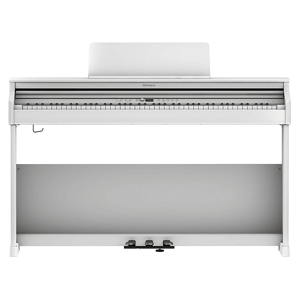 ROLAND RP701-WH